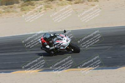 media/Nov-30-2024-TrackXperience (Sat) [[4565c97b29]]/Level 3/Session 6 Turn 10 From the Berm/